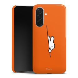 Premium Skyddskal blank