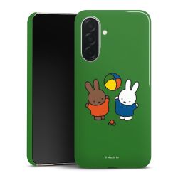 Premium Skyddskal blank