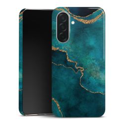 Premium Case glossy