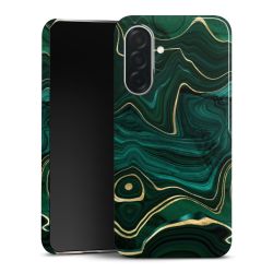 Premium Case glossy