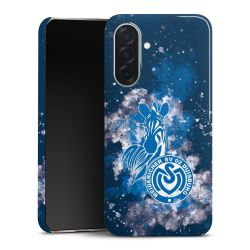 Premium Case glänzend