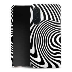 Premium Case glossy