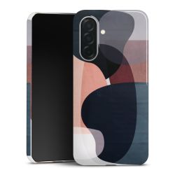 Premium Skyddskal blank