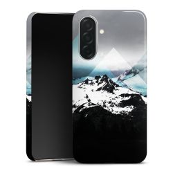 Premium Suojakuori kiiltävä