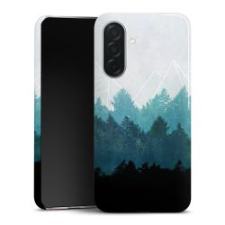 Premium Case glossy