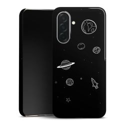 Premium Suojakuori kiiltävä