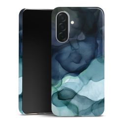 Premium Suojakuori kiiltävä