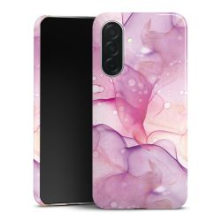 Premium Case glossy