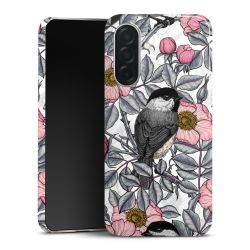 Premium Skyddskal blank