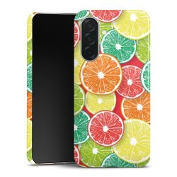 Premium Suojakuori kiiltävä