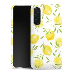 Premium Suojakuori kiiltävä