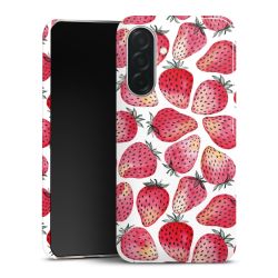 Premium Suojakuori kiiltävä