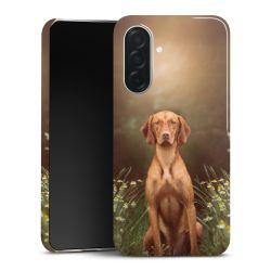 Premium Suojakuori kiiltävä