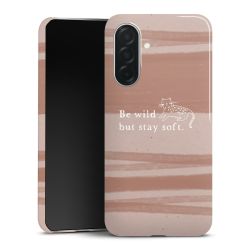 Premium Suojakuori kiiltävä