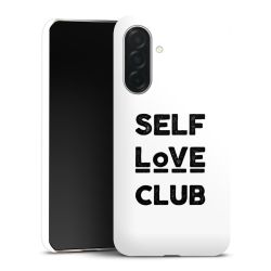 Premium Suojakuori kiiltävä