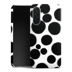 Premium Case glossy
