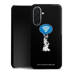 Premium Case glänzend