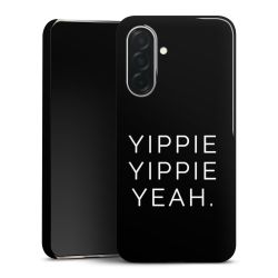 Premium Suojakuori kiiltävä