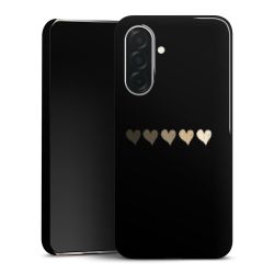 Premium Suojakuori kiiltävä