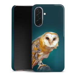 Premium Suojakuori kiiltävä