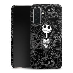 Premium Suojakuori kiiltävä