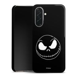 Premium Suojakuori kiiltävä