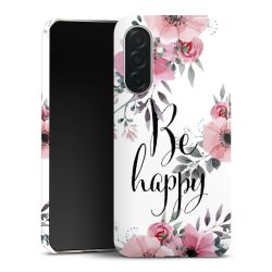 Premium Suojakuori kiiltävä