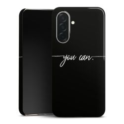 Premium Suojakuori kiiltävä