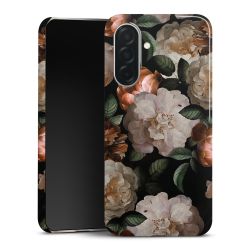 Premium Case glossy