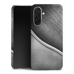 Premium Case glossy