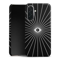 Premium Suojakuori kiiltävä