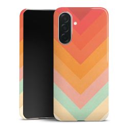 Premium Suojakuori kiiltävä