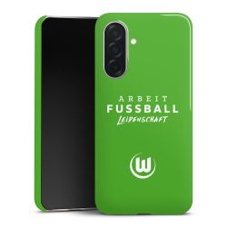 Premium Case glänzend