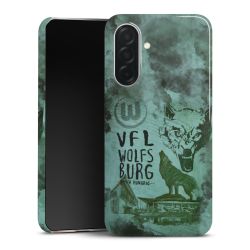 Premium Case glänzend