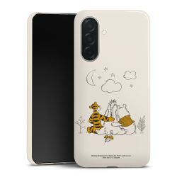 Premium Suojakuori kiiltävä