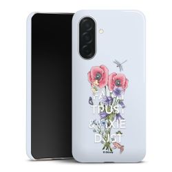 Premium Suojakuori kiiltävä