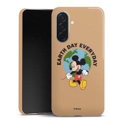 Premium Case glossy