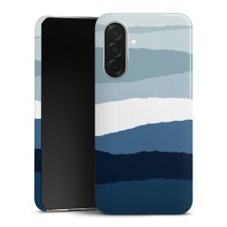 Premium Suojakuori kiiltävä