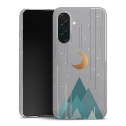 Premium Suojakuori kiiltävä