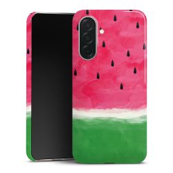 Premium Suojakuori kiiltävä