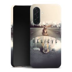 Premium Suojakuori kiiltävä