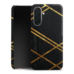 Premium Case glossy