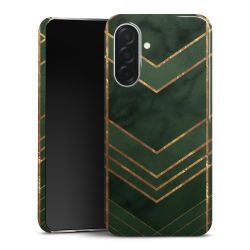 Premium Skyddskal blank