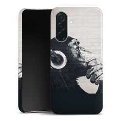 Premium Suojakuori kiiltävä