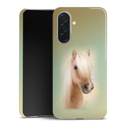 Premium Skyddskal blank