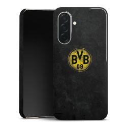 Premium Skyddskal blank