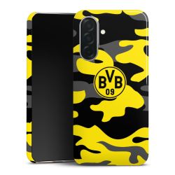 Premium Suojakuori kiiltävä