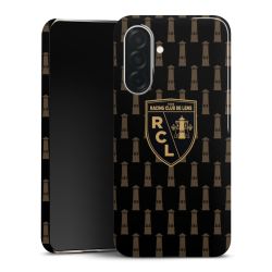 Premium Case glossy