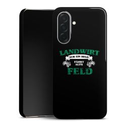 Premium Case glänzend