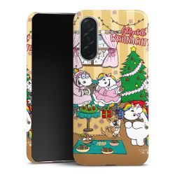 Premium Case glänzend